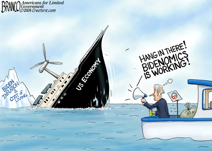 branco