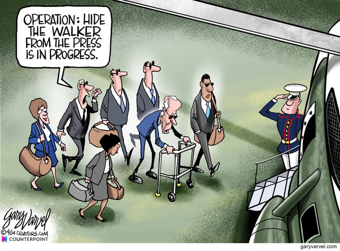 varvel