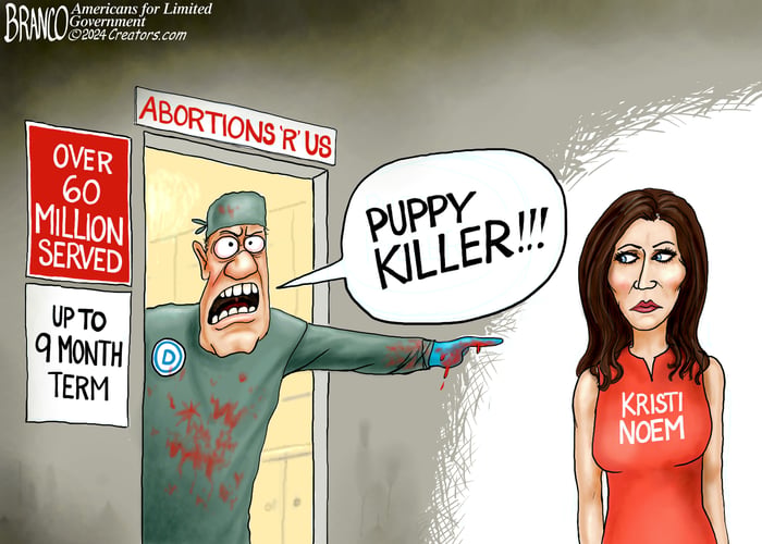 branco