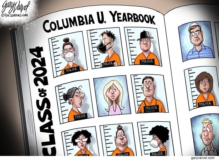varvel