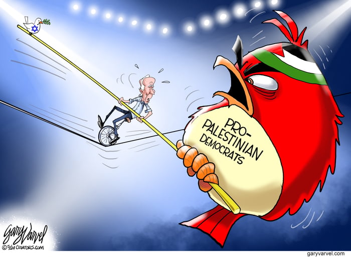 varvel