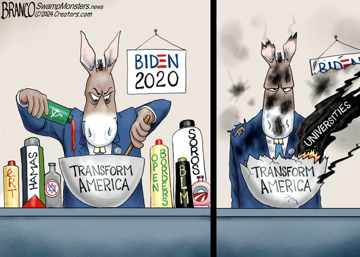 branco