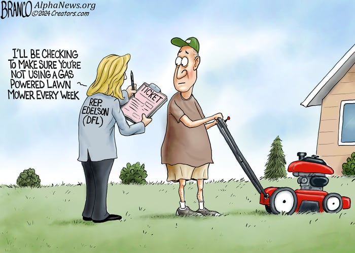branco