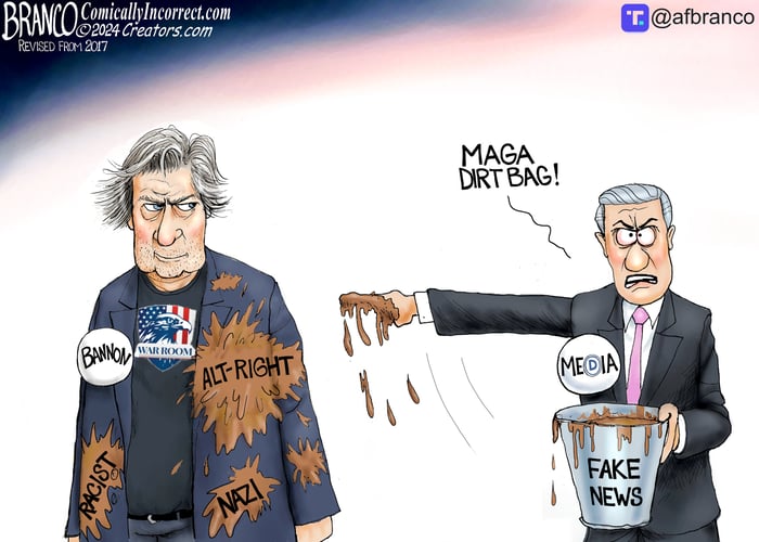 branco