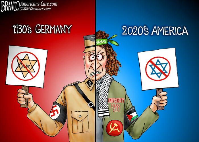 branco