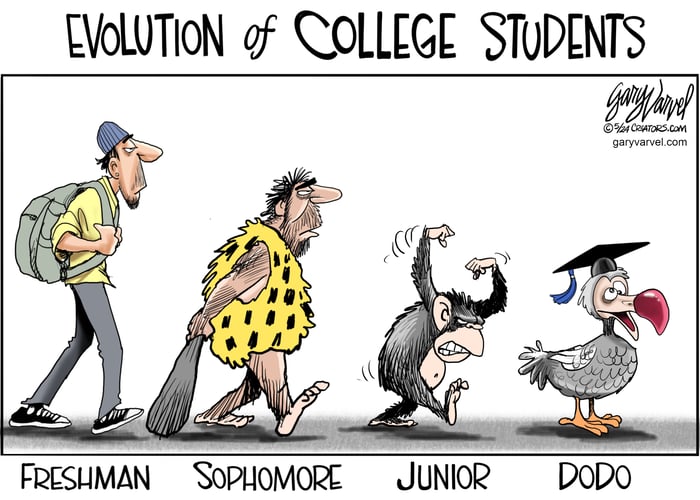 varvel