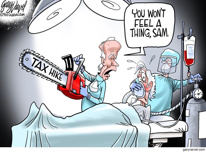 varvel