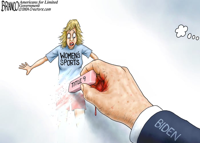 branco