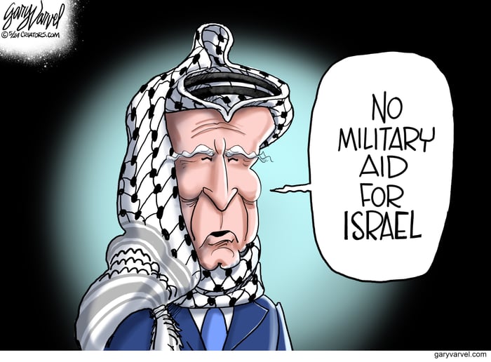 varvel
