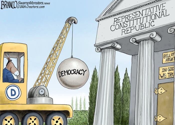 branco