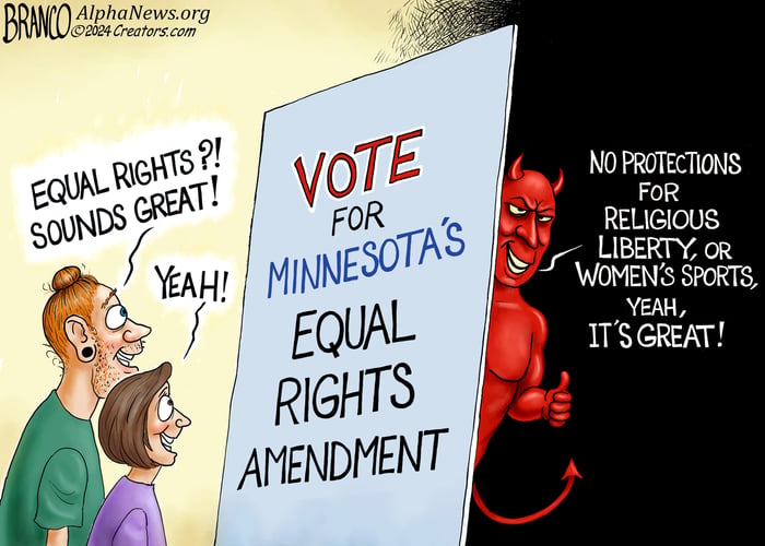 branco