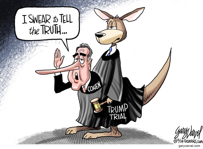 varvel