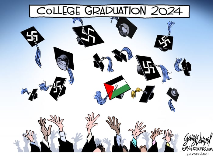 varvel