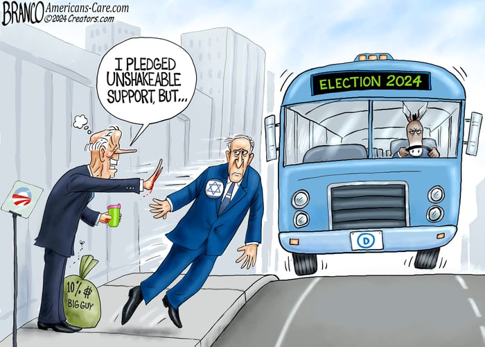 branco