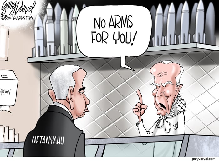 varvel