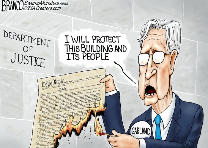branco