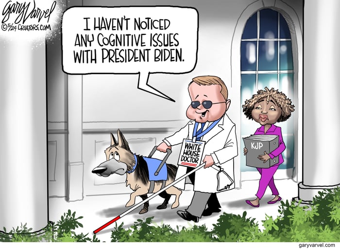 varvel