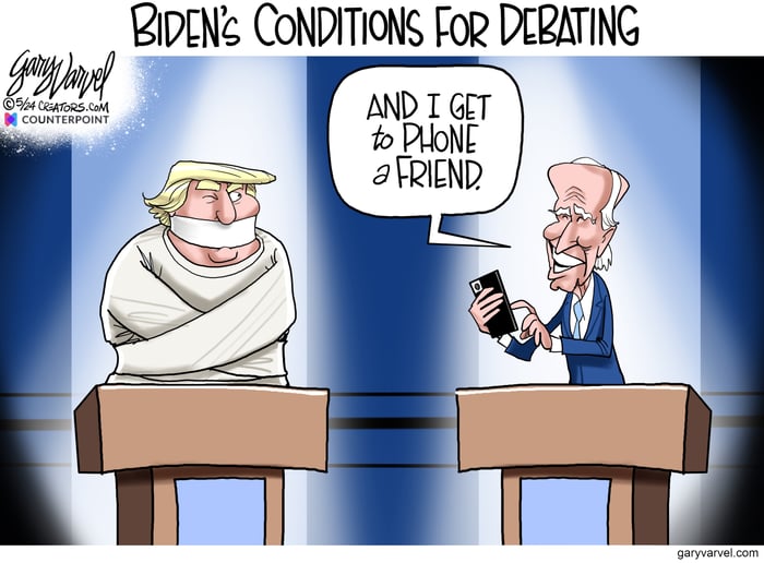 varvel