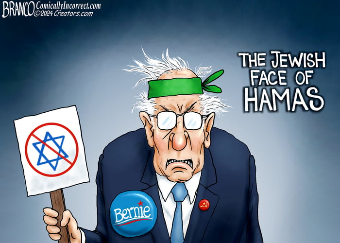 branco