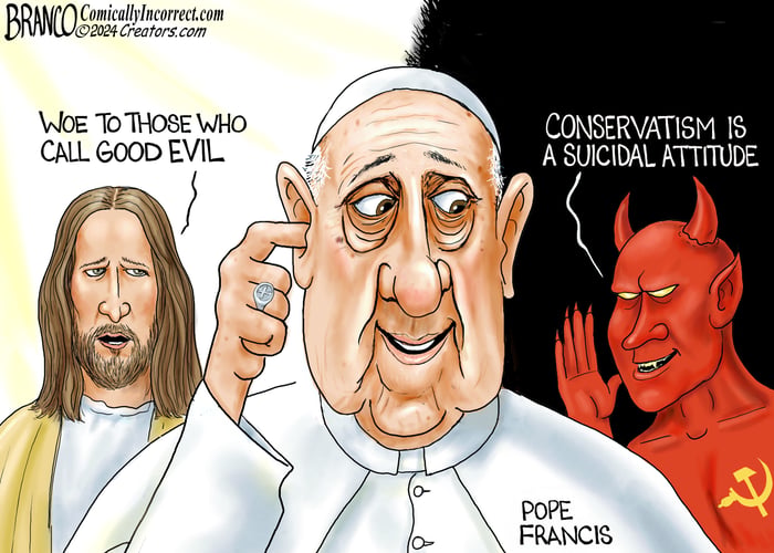 branco