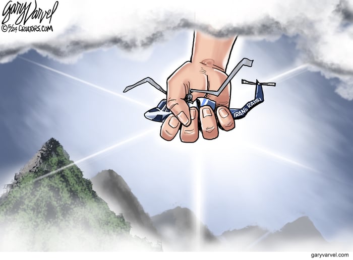 varvel