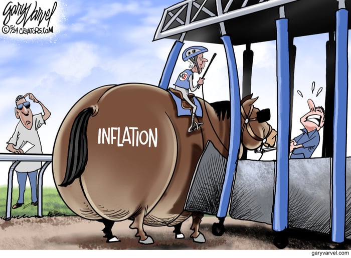 varvel