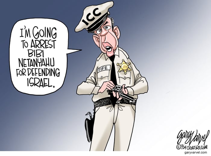 varvel