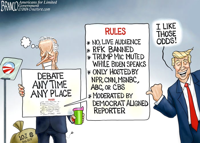 branco