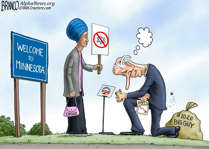 branco