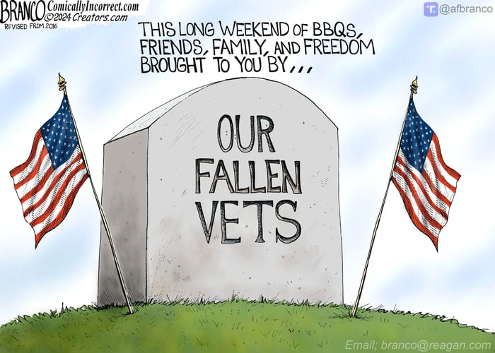 branco