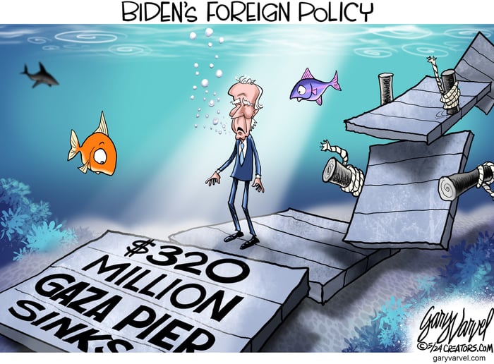 varvel
