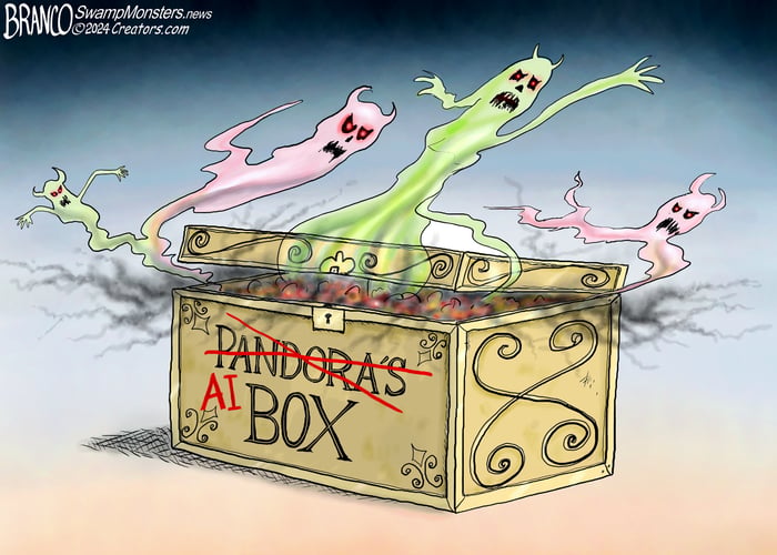 branco