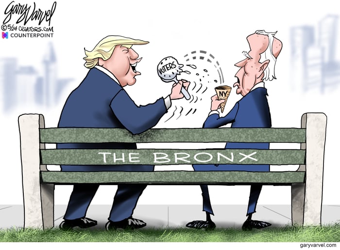 varvel