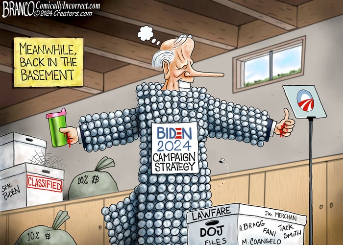 branco