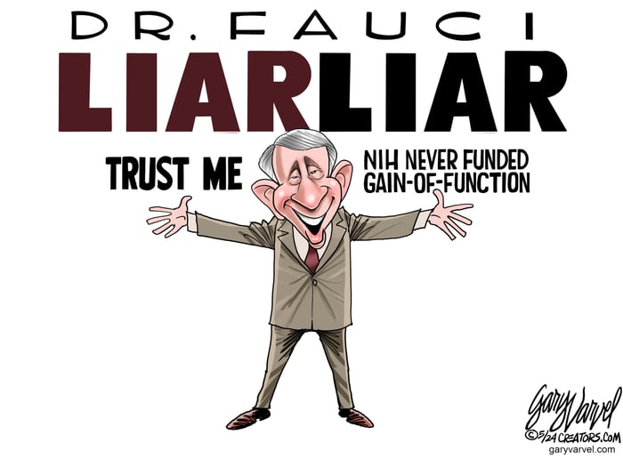 varvel