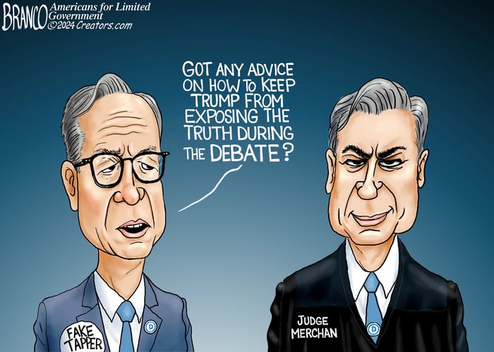 branco