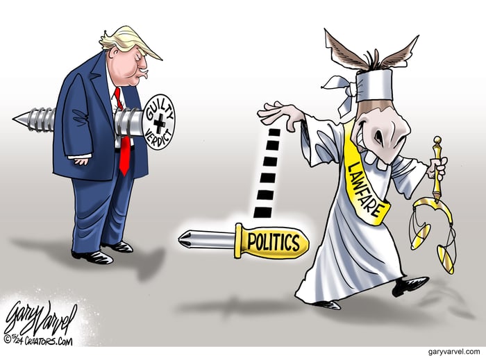 varvel