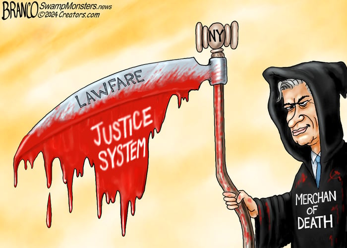 branco