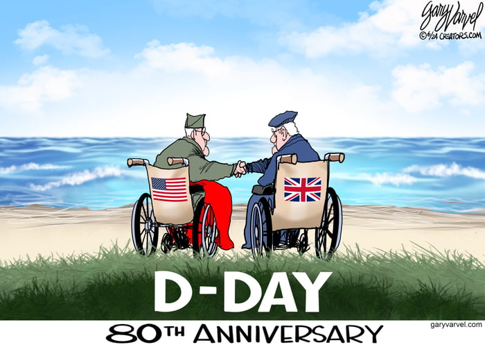 varvel