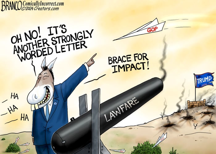 branco