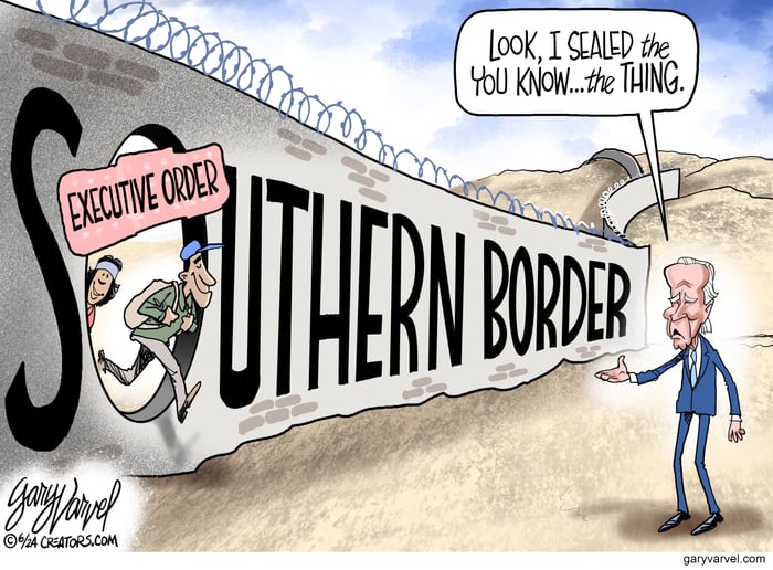 varvel
