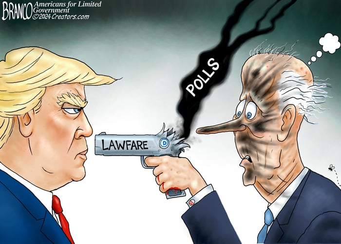 branco