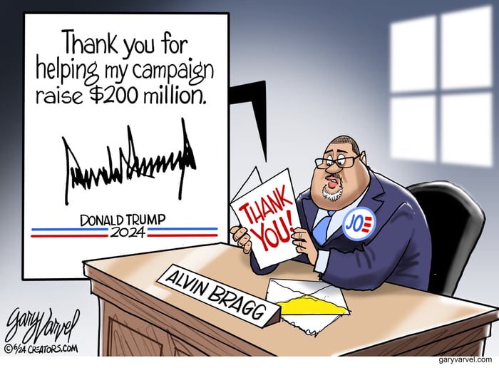 varvel