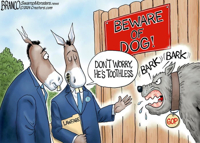 branco