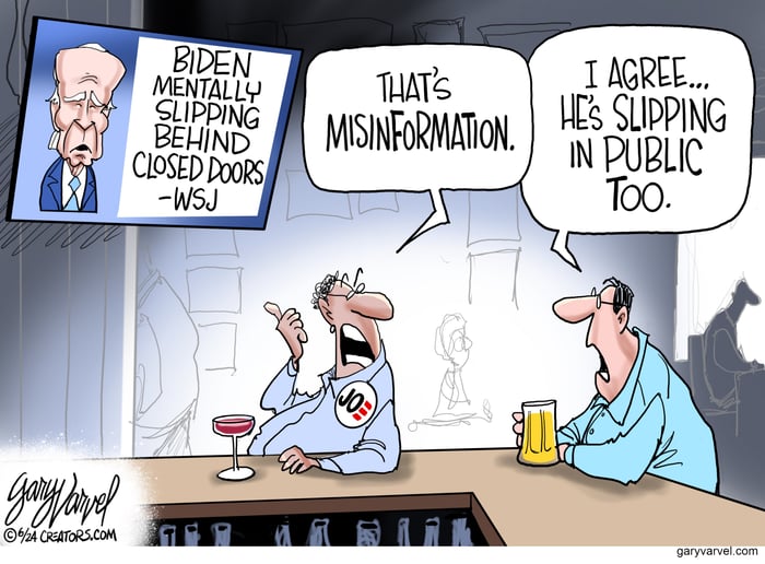 varvel