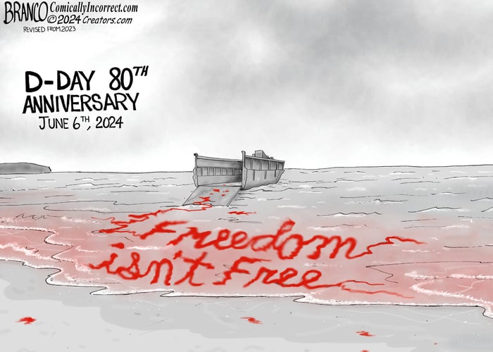 branco