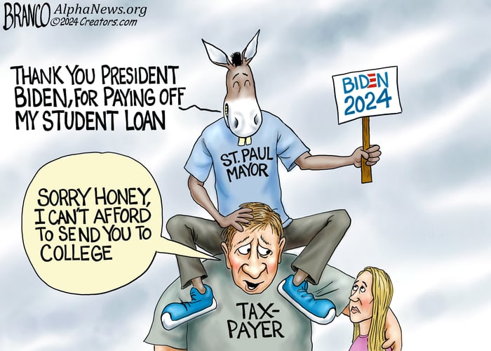 branco