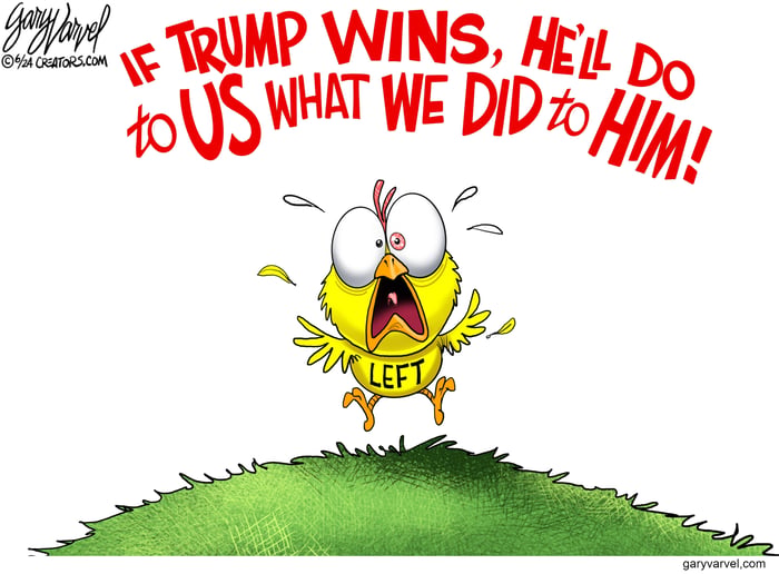 varvel