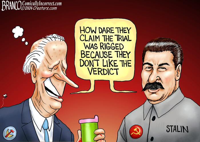 branco
