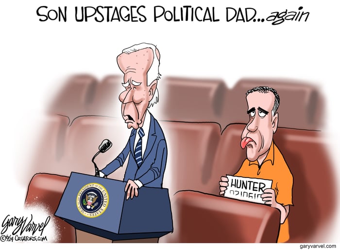 varvel